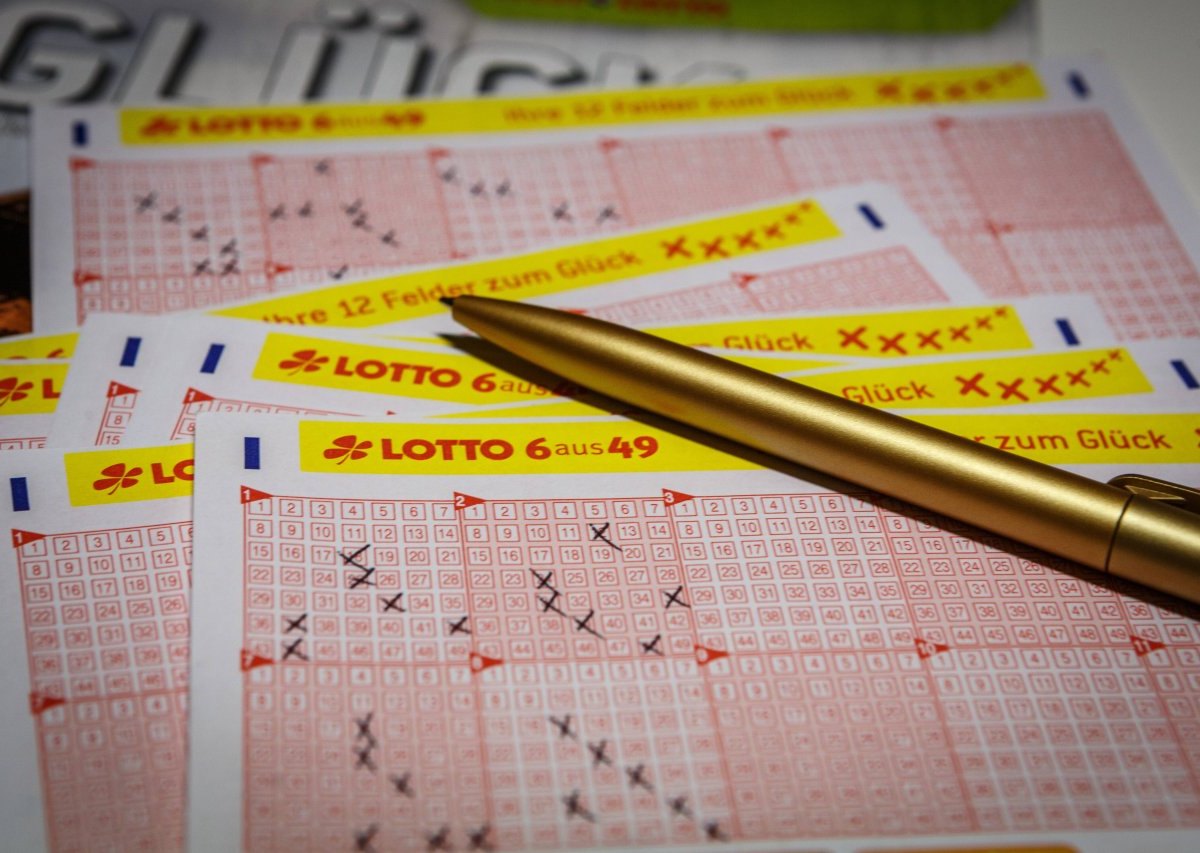 Lotto-Niedersachsen.jpg