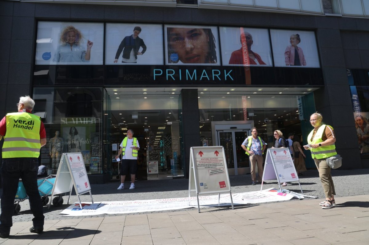 Primark-Braunschweig.JPG