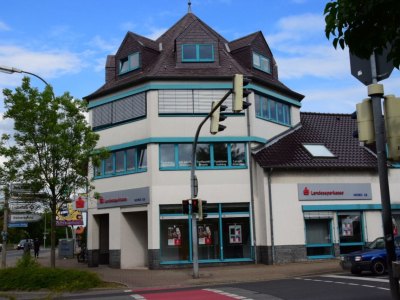 Sparkasse-Wolfenbüttel.jpeg