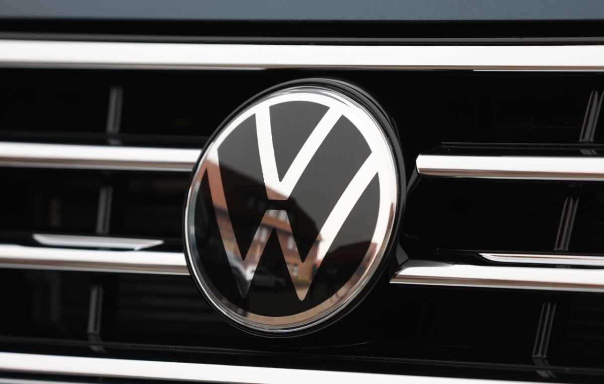 VW-Tiguan-Erlkönig.jpg