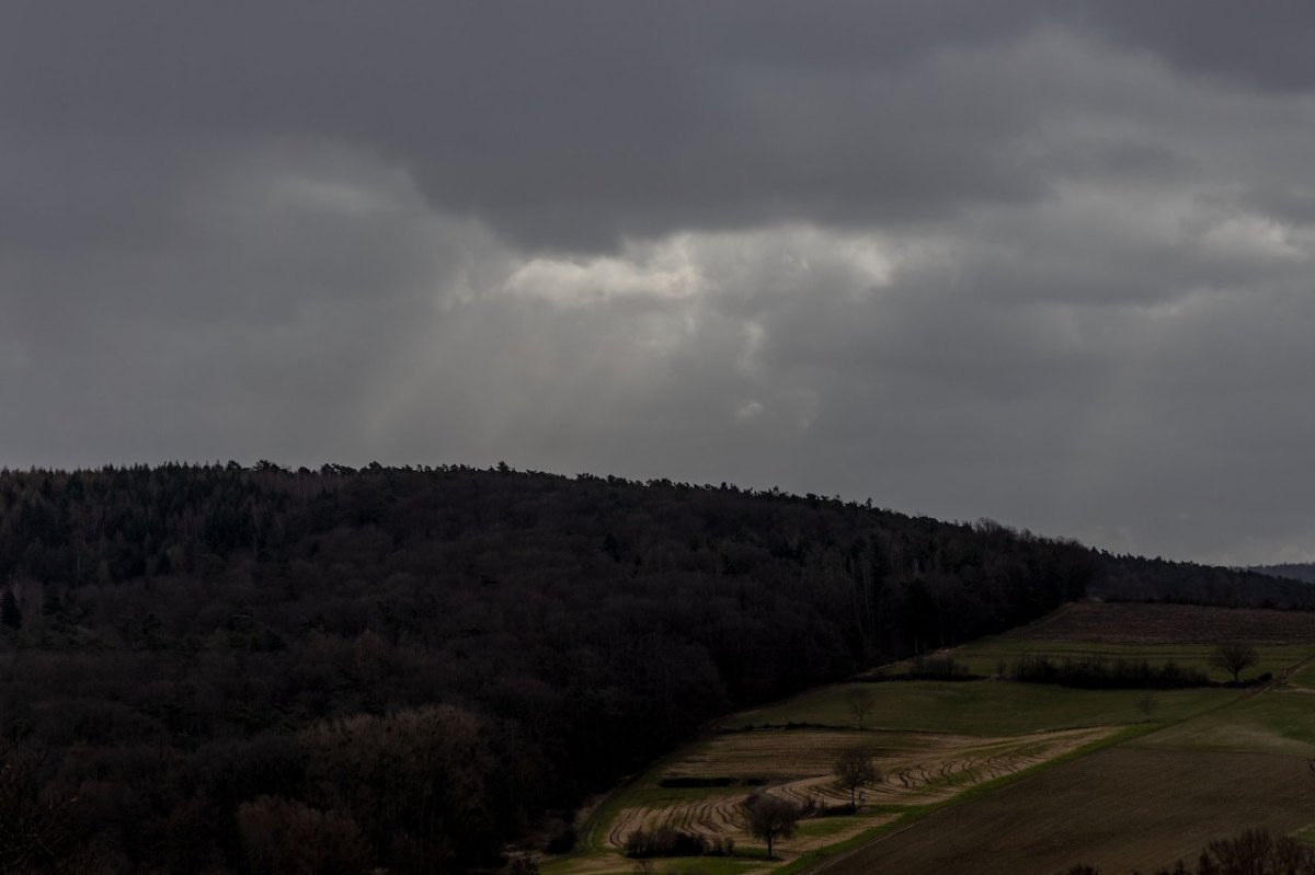 Wetter in Niedersachsen.jpg