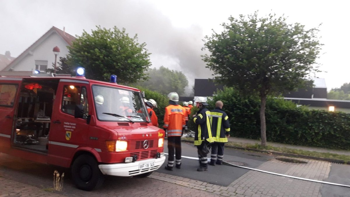 Wolfenbüttel Brand Sickte.jpeg