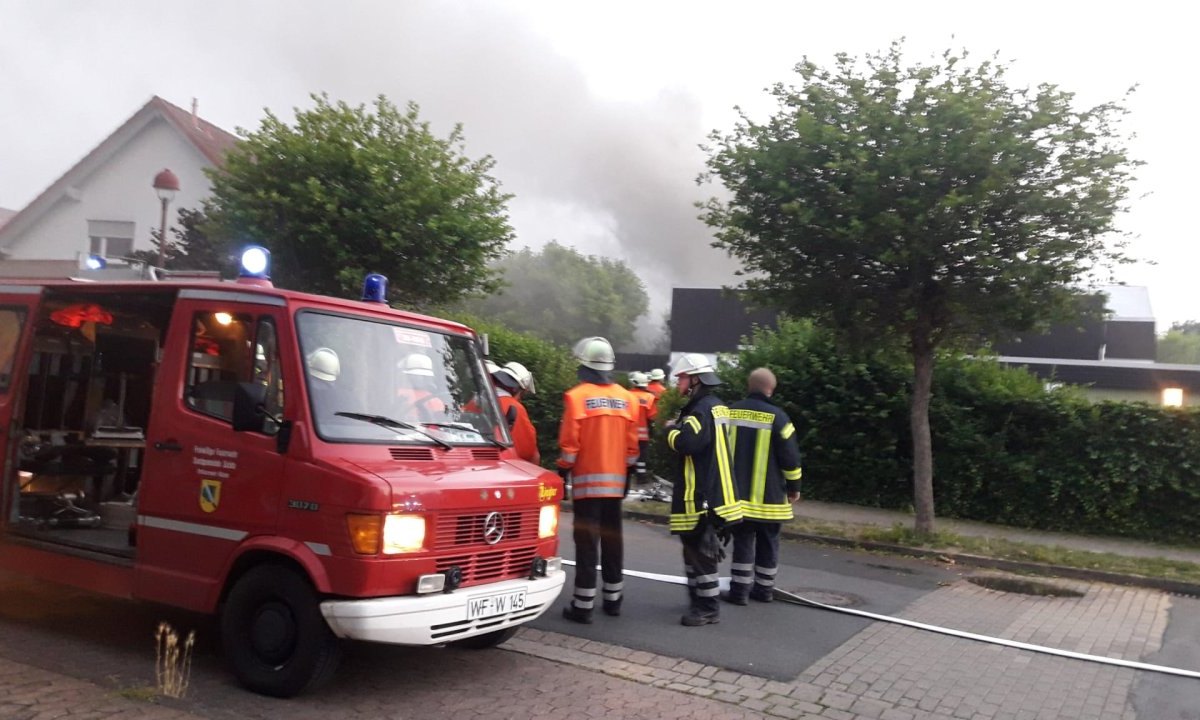 Wolfenbüttel Brand Sickte.jpeg