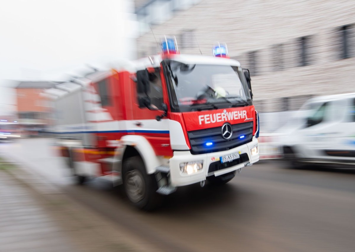 braunschweig feuerwehr.jpg