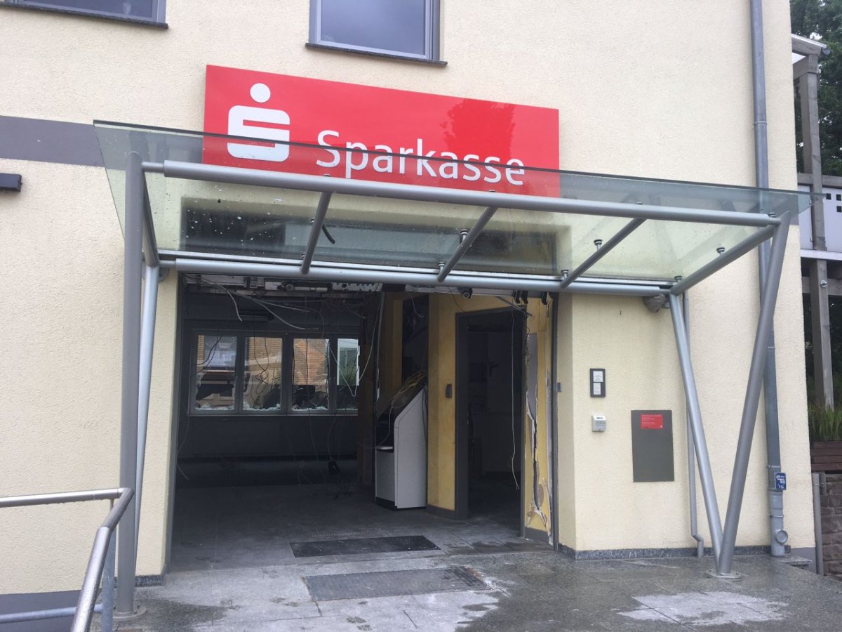 sparkasse abbensen peine geldautomat