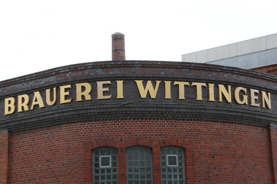 Im Landkreis Gifhorn könnte das Bier knapp werden. Zumindest das Wittinger Pils. Daher startet die Brauerei jetzt einen Aufruf. (Archivfoto)