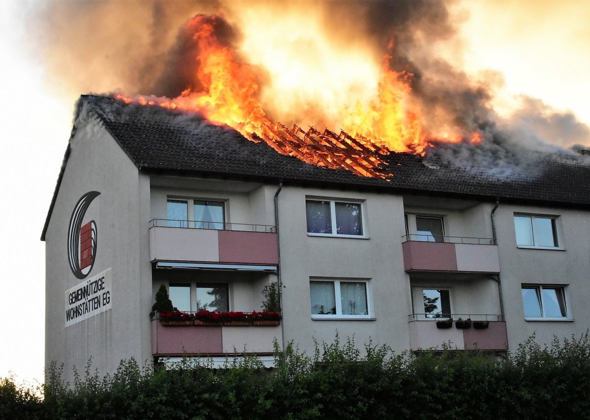 wolfenbüttel brand.JPG
