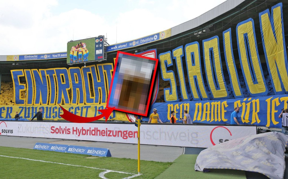 Eintracht Braunschweig Bier.jpg