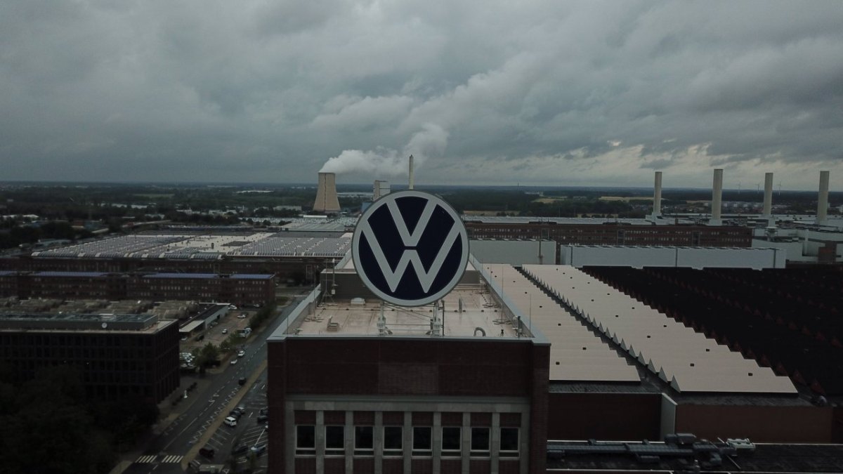 VW-Werk-Wolfsburg.jpg
