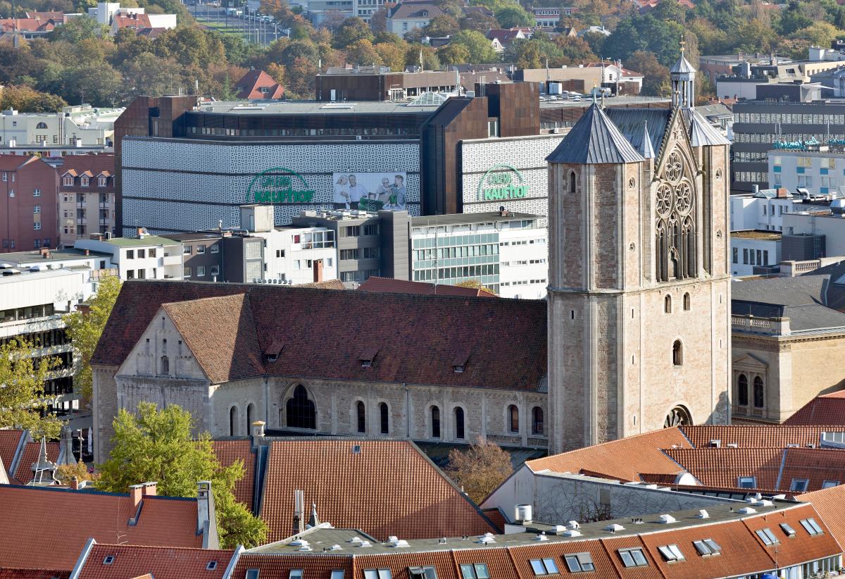 Braunschweig