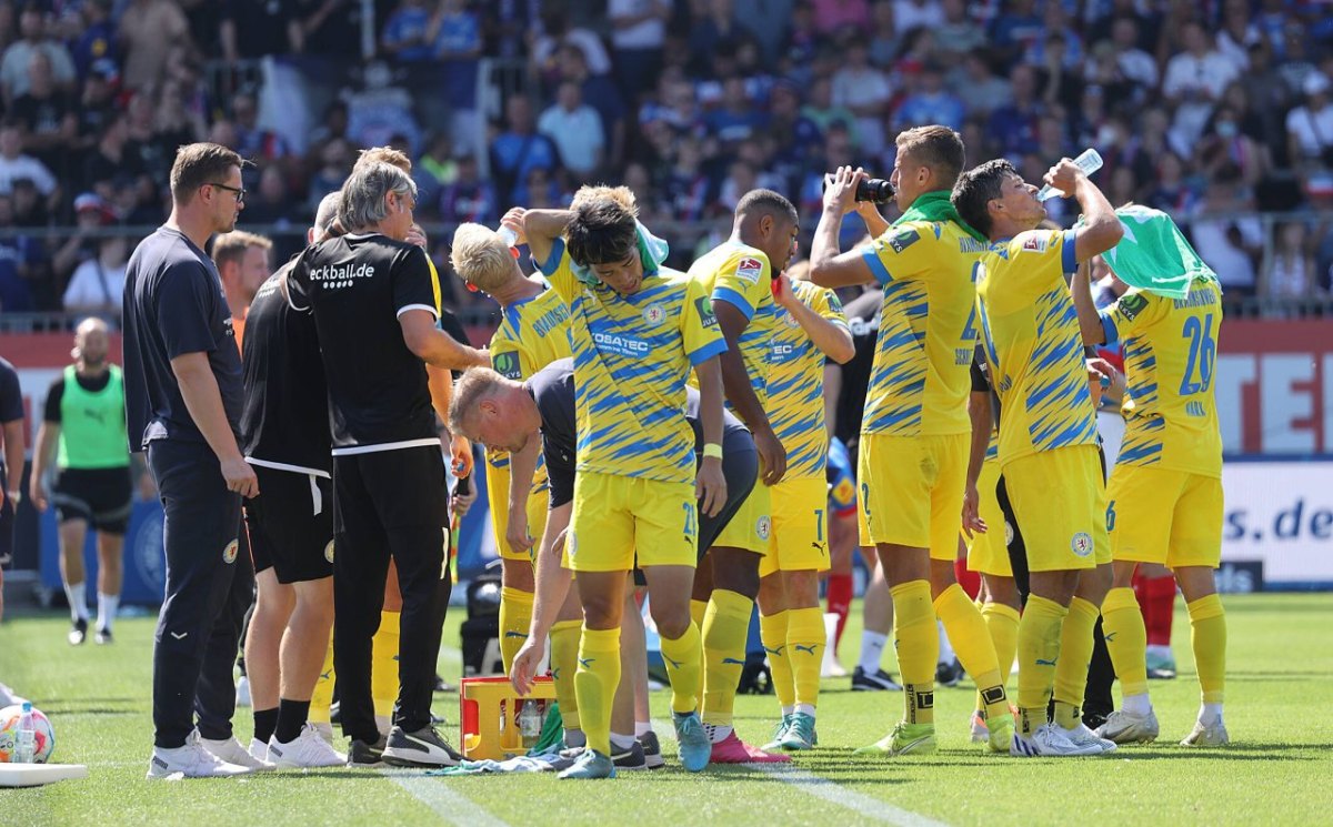 Eintracht Braunschweig