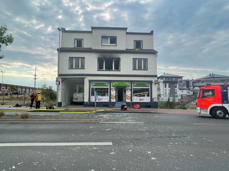 Gifhorn: Explosion über Pizzeria „Napoli“.jpeg