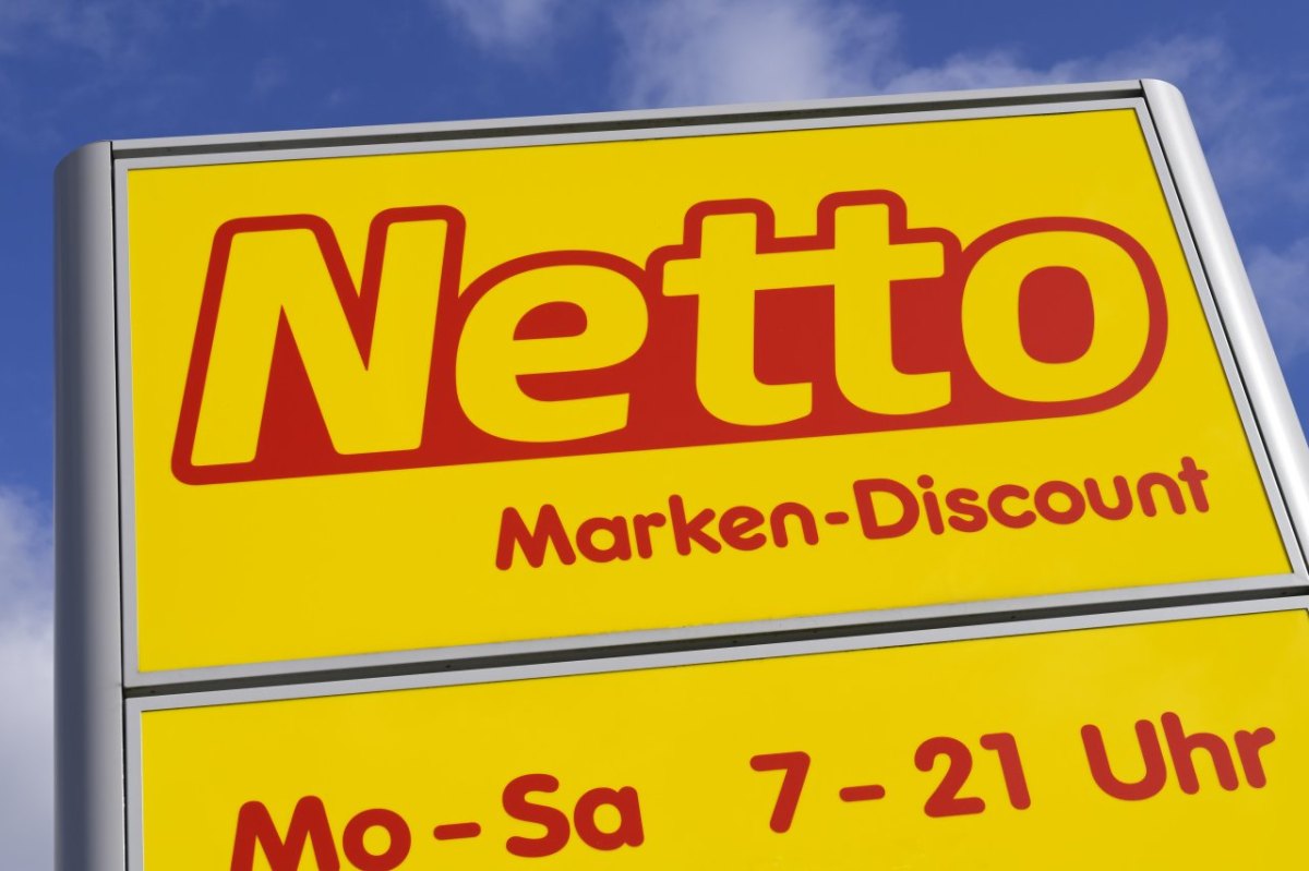 Netto Niedersachsen