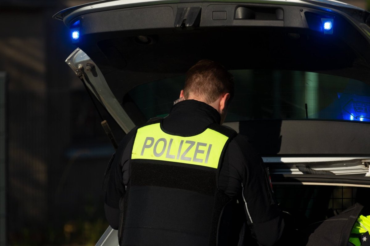 Polizei Niedersachsen.jpg