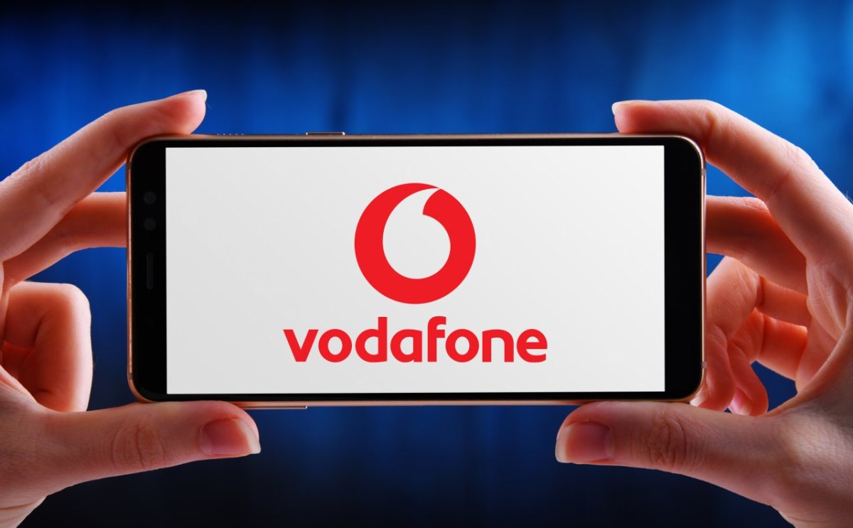 Vodafone-Salzgitter.jpg