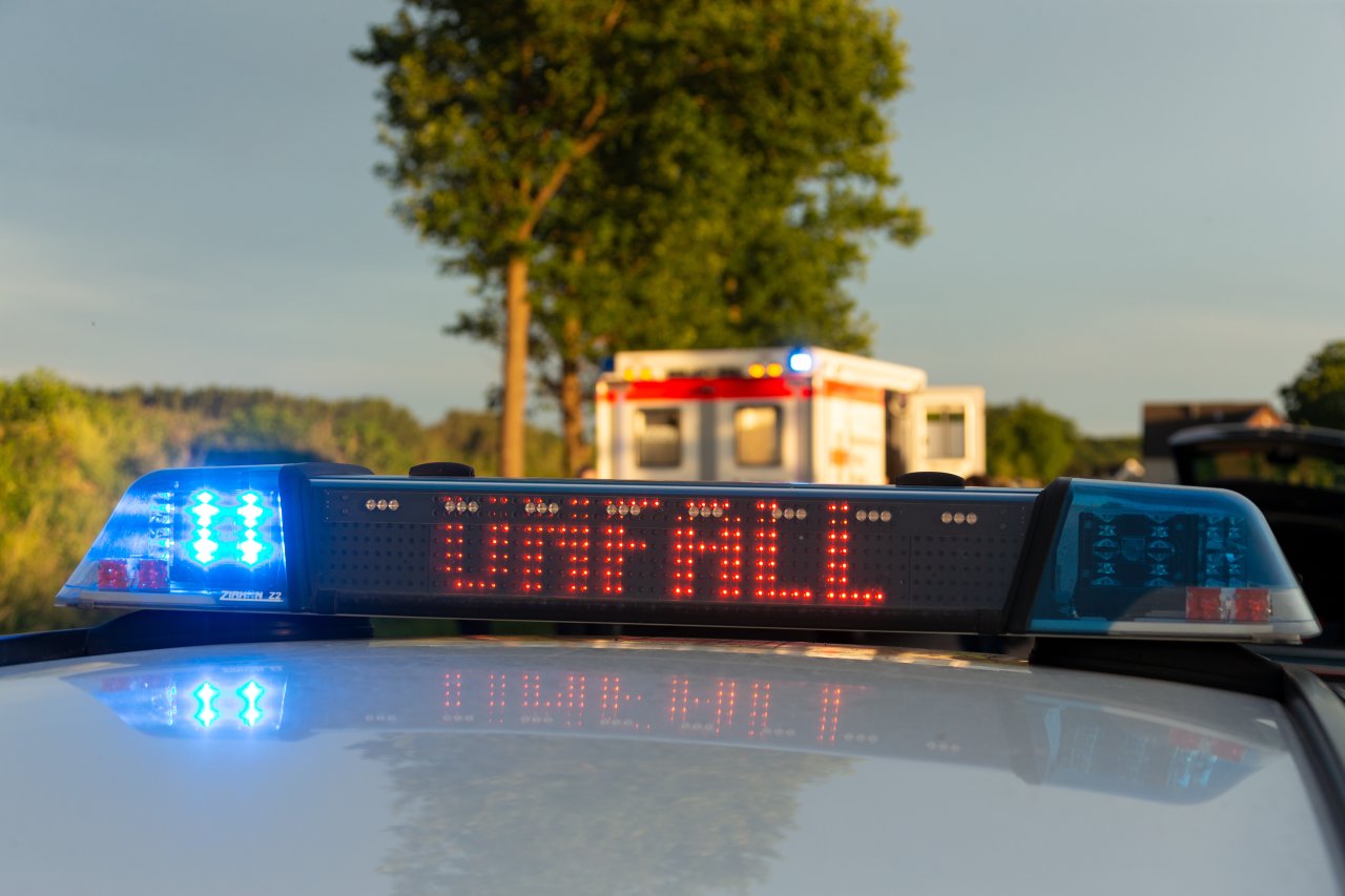 21.08.19 celle fahrrad unfall
