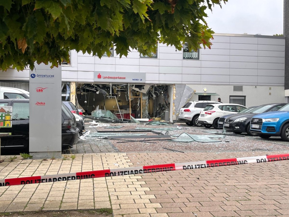 sparkasse salzgitter.jpg