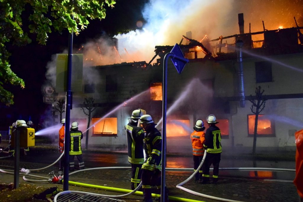 wolfenbüttel brand achim