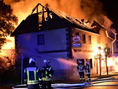 wolfenbüttel brand achim