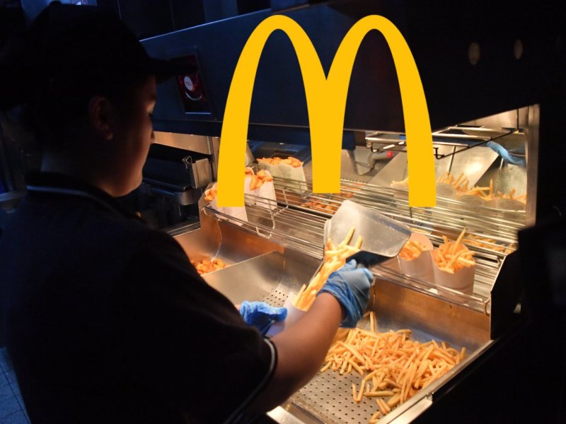 McDonald's.jpg