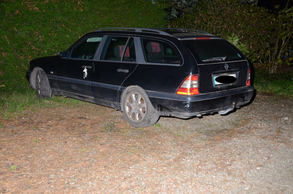 burgwedel vermisste simone auto