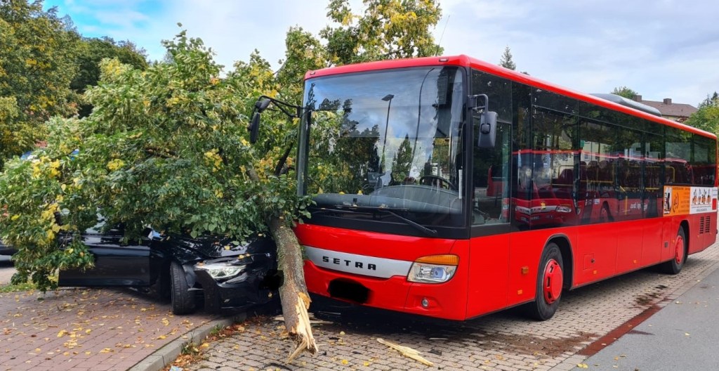 uslar niedersachsen