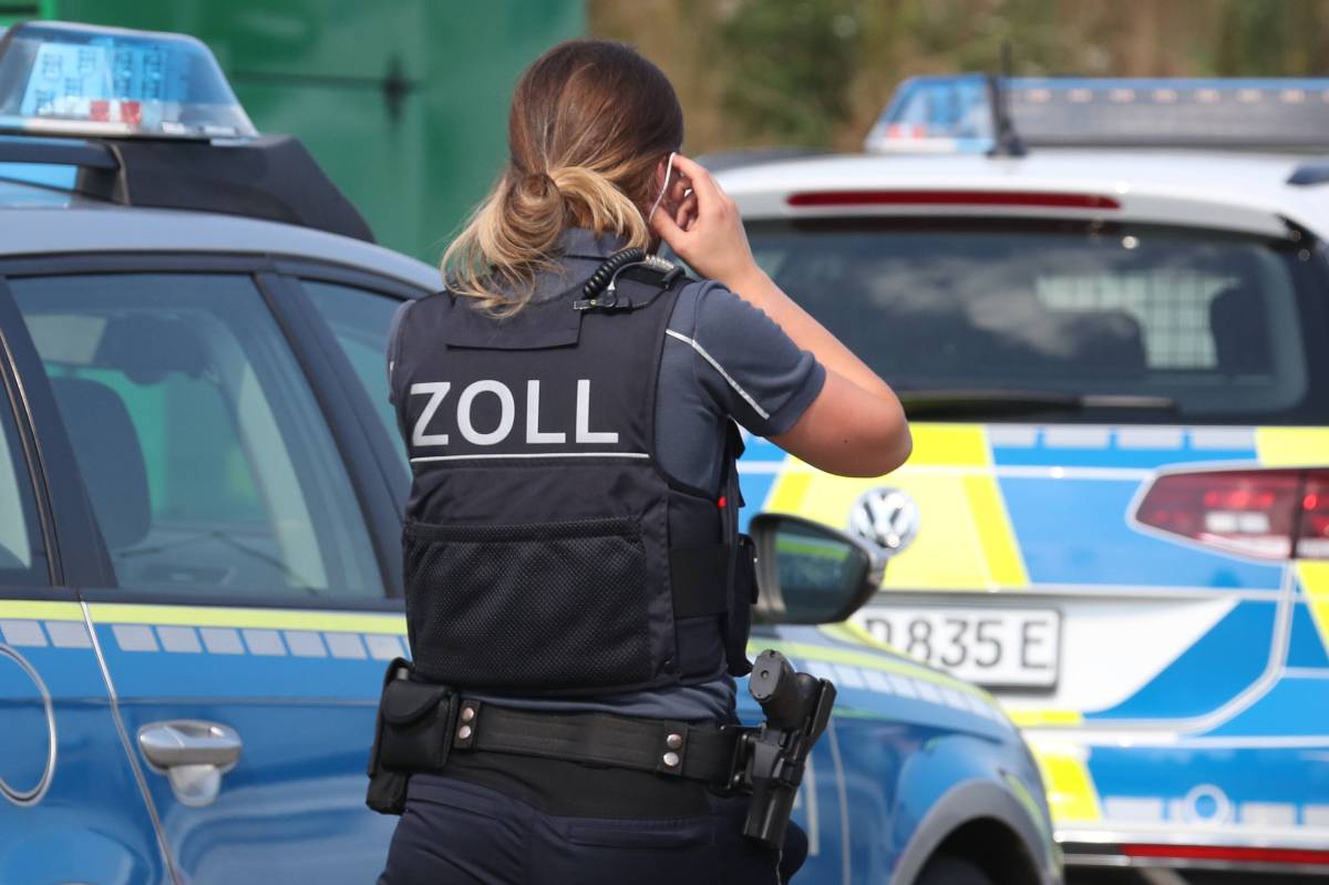 zoll a2 braunschweig