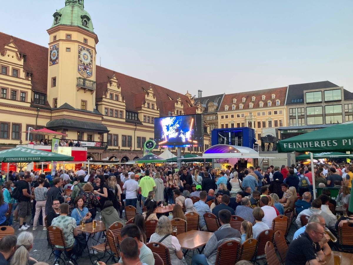 Harz