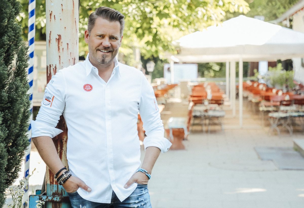 „Mein Lokal Dein Lokal“ in Peine: Chef packt über Dreharbeiten aus ...