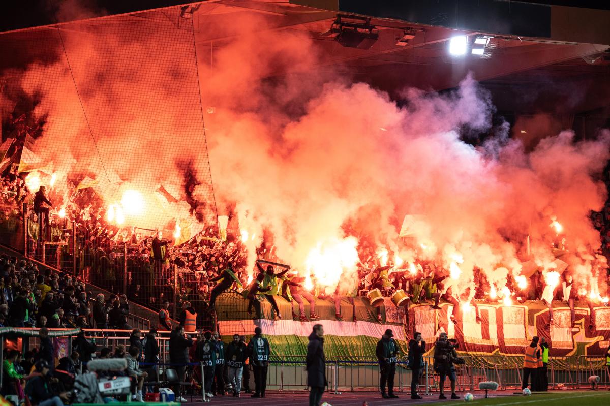 Eintracht Braunschweig VfL Wolfsburg