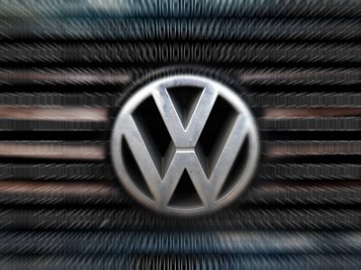 VW