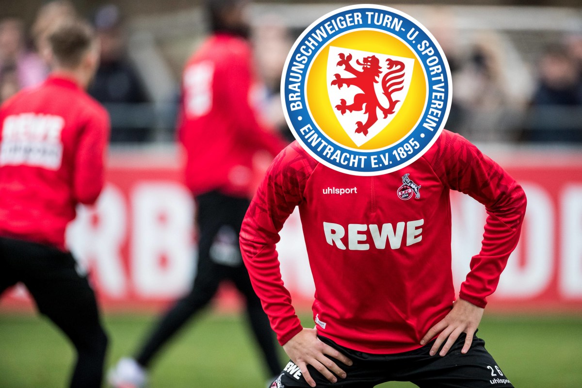 Eintracht Braunschweig Cestic.jpg