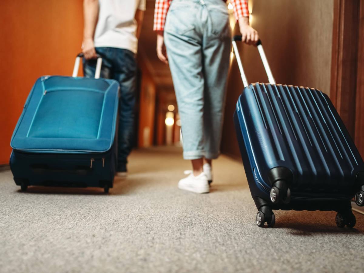 Du planst deinen Winter-Urlaub im Harz? Für eine Sache musst du tiefer in die Tasche greifen! (Symbolbild)