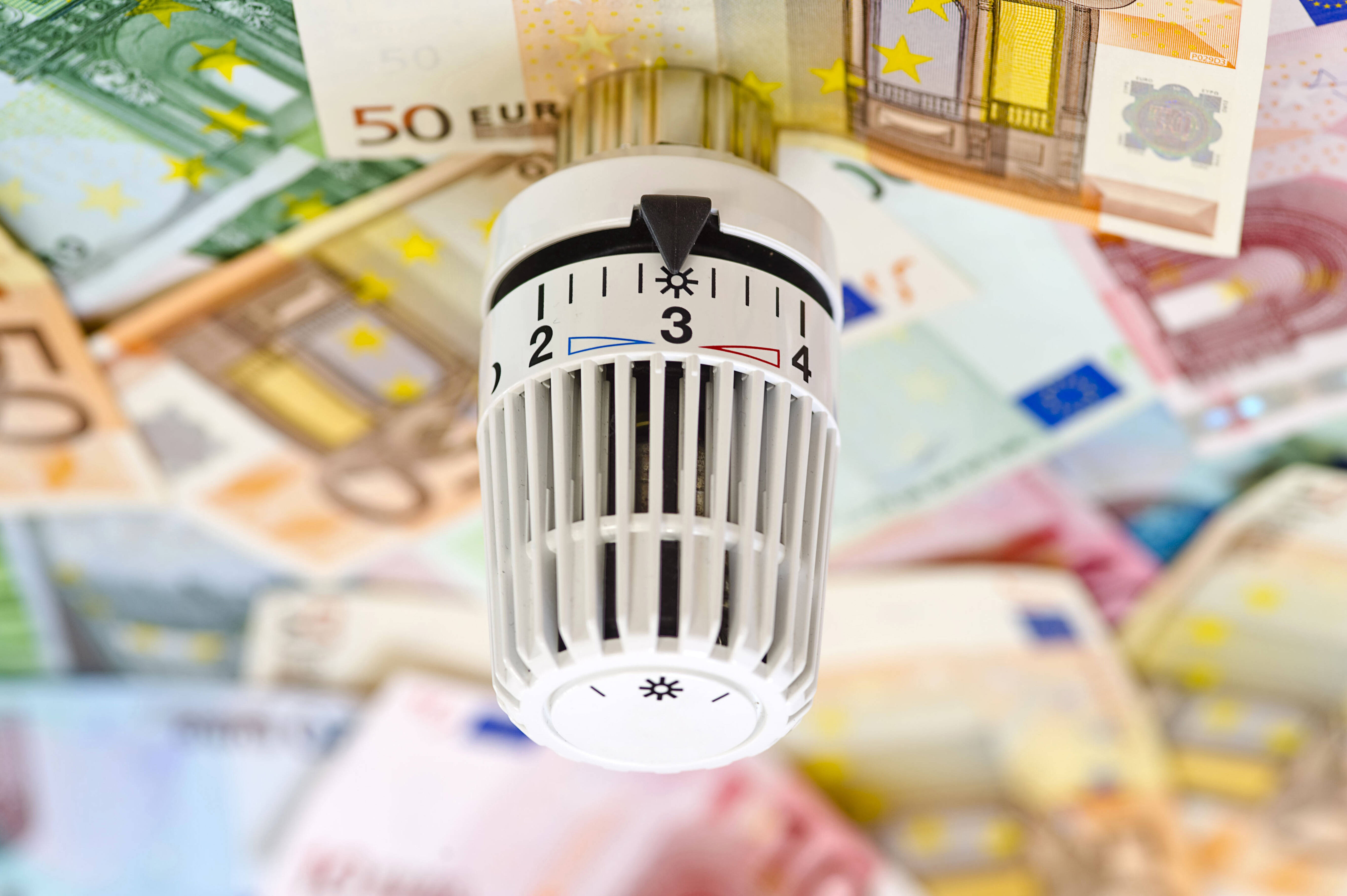 Energiekrise-500-Euro-Heiz-Bonus-SO-kriegst-du-das-Extra-Geld