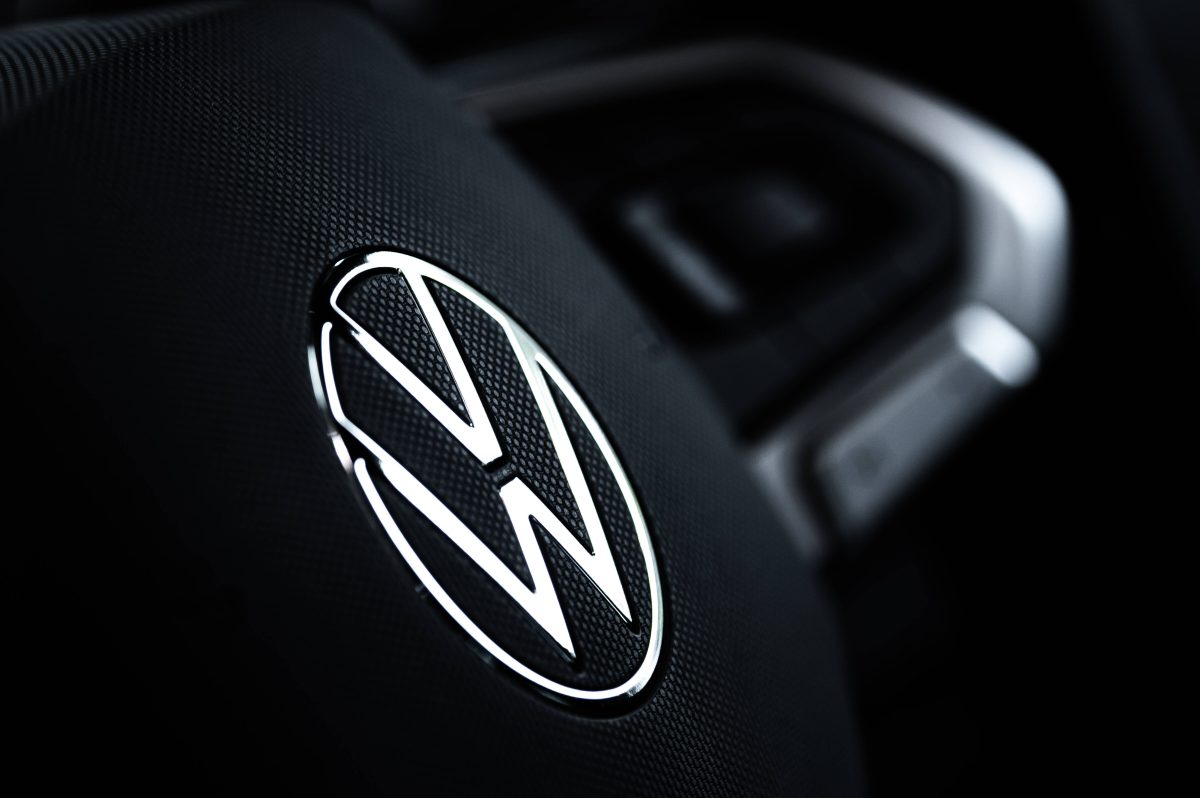 Bericht: VW erwägt Kürzung von Betriebsratsgehältern