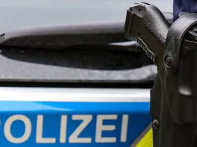 Es gibt weiter Diskussionen um den Tod eines Mannes nach einem Polizei-Einsatz in Braunschweig. Seine Familie hat gleich mehrere Anliegen.