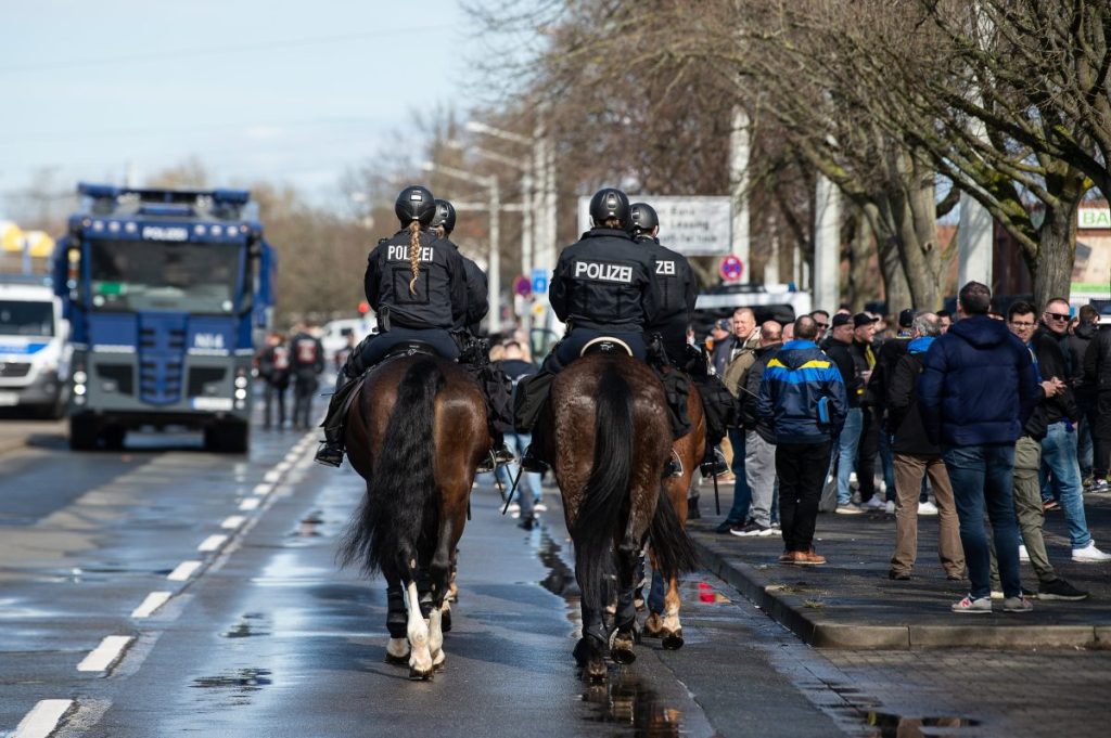 braunschweig hannover