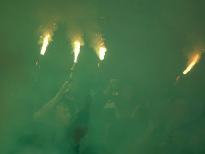 Braunschweig Hannover