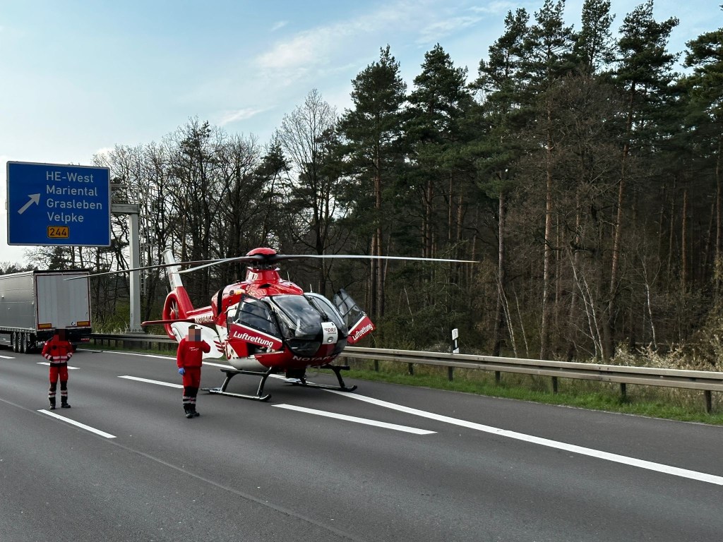a2 helmstedt