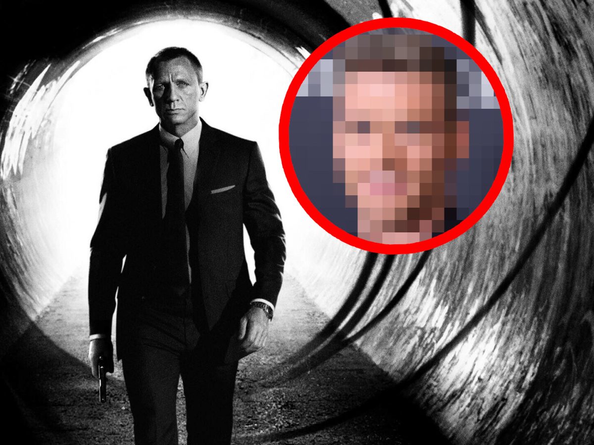 James-Bond-Wird-ER-der-neue-007-Video-l-sst-Fans-ausrasten-Er-ist-so-hei-