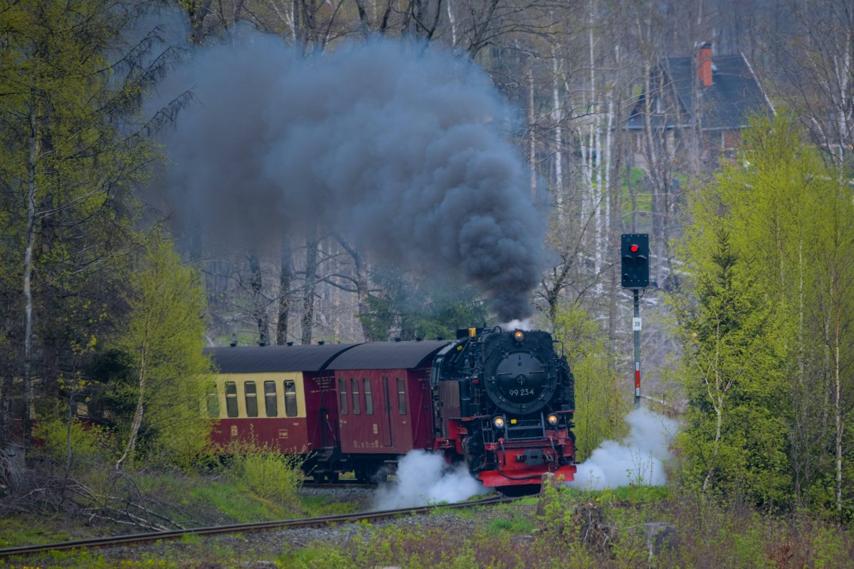 Harz