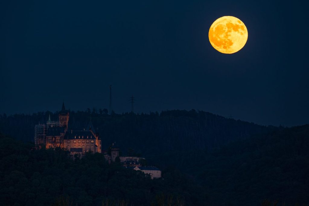 Harz