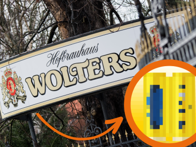 wolters braunschweig