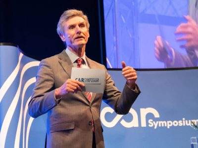 Auto-Experte Ferdinand Dudenhöffer warnt, dass Veränderungen in Wolfsburg häufig nicht einfach durchzusetzen seien.