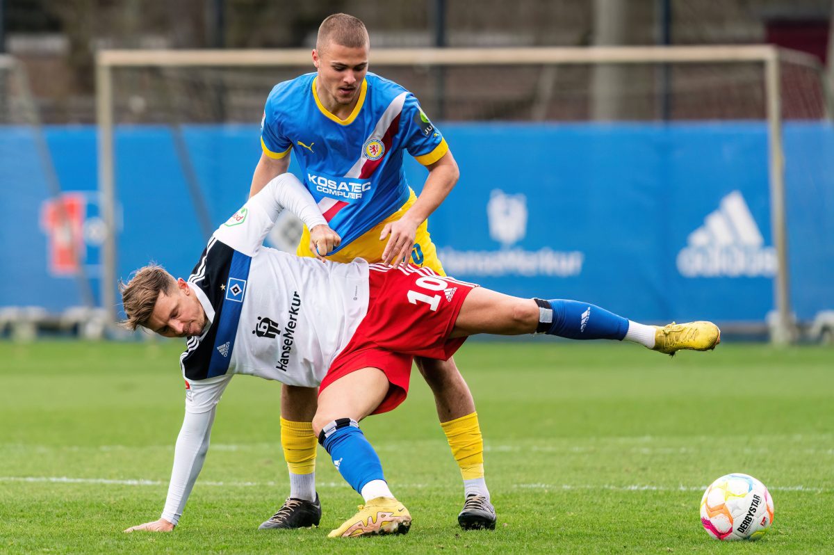 Eintracht Braunschweig