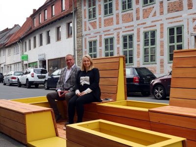 Helmstedt