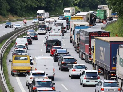 a7 niedersachsen