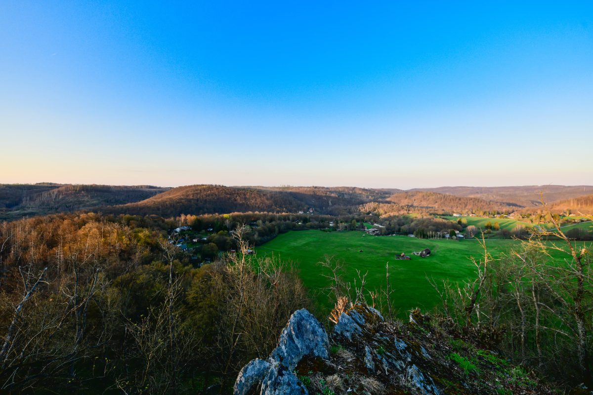 harz