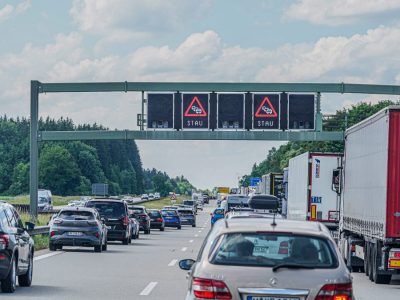 Wolfsburg