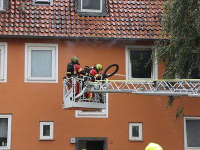 salzgitter